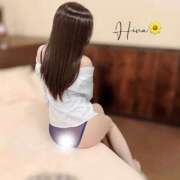 ヒメ日記 2025/11/27 11:28 投稿 ひな 9/4体験入店!!! Office Love　町田店（Loveグループ）