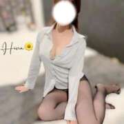 ヒメ日記 2025/11/27 22:38 投稿 ひな 9/4体験入店!!! Office Love　町田店（Loveグループ）