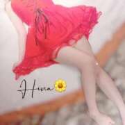 ヒメ日記 2025/11/28 10:28 投稿 ひな 9/4体験入店!!! Office Love　町田店（Loveグループ）