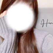 ヒメ日記 2025/11/28 16:21 投稿 ひな 9/4体験入店!!! Office Love　町田店（Loveグループ）