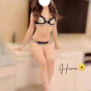 ヒメ日記 2025/11/29 18:18 投稿 ひな 9/4体験入店!!! Office Love　町田店（Loveグループ）