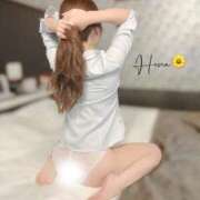 ヒメ日記 2025/11/30 20:18 投稿 ひな 9/4体験入店!!! Office Love　町田店（Loveグループ）