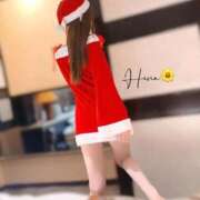 ヒメ日記 2025/12/02 11:18 投稿 ひな 9/4体験入店!!! Office Love　町田店（Loveグループ）