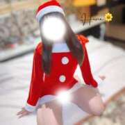 ヒメ日記 2025/12/03 11:08 投稿 ひな 9/4体験入店!!! Office Love　町田店（Loveグループ）