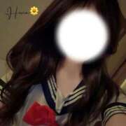 ヒメ日記 2025/12/03 16:18 投稿 ひな 9/4体験入店!!! Office Love　町田店（Loveグループ）