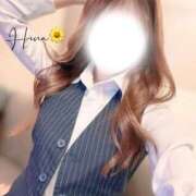 ひな 9/4体験入店!!! 12/5会えたお兄さま💌 Office Love　町田店（Loveグループ）