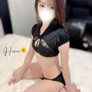 ヒメ日記 2025/12/08 16:08 投稿 ひな 9/4体験入店!!! Office Love　町田店（Loveグループ）