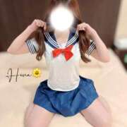 ヒメ日記 2025/12/08 22:38 投稿 ひな 9/4体験入店!!! Office Love　町田店（Loveグループ）