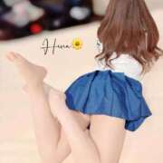 ヒメ日記 2025/12/12 17:28 投稿 ひな 9/4体験入店!!! Office Love　町田店（Loveグループ）