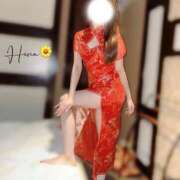 ヒメ日記 2025/12/14 19:58 投稿 ひな 9/4体験入店!!! Office Love　町田店（Loveグループ）