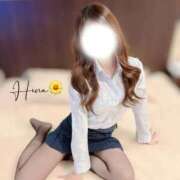 ヒメ日記 2025/12/15 10:19 投稿 ひな 9/4体験入店!!! Office Love　町田店（Loveグループ）