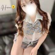 ヒメ日記 2025/12/16 17:08 投稿 ひな 9/4体験入店!!! Office Love　町田店（Loveグループ）