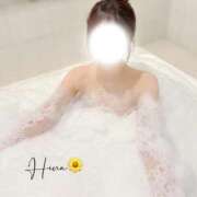 ヒメ日記 2025/12/26 17:18 投稿 ひな 9/4体験入店!!! Office Love　町田店（Loveグループ）