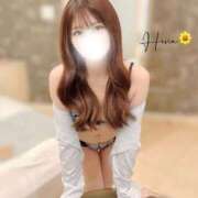 ヒメ日記 2025/12/29 20:18 投稿 ひな 9/4体験入店!!! Office Love　町田店（Loveグループ）