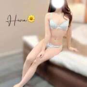 ヒメ日記 2025/12/30 02:31 投稿 ひな 9/4体験入店!!! Office Love　町田店（Loveグループ）