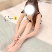 ヒメ日記 2025/12/30 18:18 投稿 ひな 9/4体験入店!!! Office Love　町田店（Loveグループ）