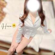 ヒメ日記 2026/01/06 02:28 投稿 ひな 9/4体験入店!!! Office Love　町田店（Loveグループ）