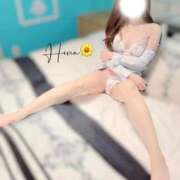 ヒメ日記 2026/01/09 22:08 投稿 ひな 9/4体験入店!!! Office Love　町田店（Loveグループ）