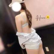 ヒメ日記 2026/01/11 17:51 投稿 ひな 9/4体験入店!!! Office Love　町田店（Loveグループ）