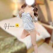 ヒメ日記 2026/01/16 12:08 投稿 ひな 9/4体験入店!!! Office Love　町田店（Loveグループ）