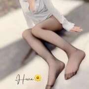 ヒメ日記 2026/01/20 14:18 投稿 ひな 9/4体験入店!!! Office Love　町田店（Loveグループ）