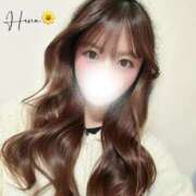 ヒメ日記 2026/01/21 17:38 投稿 ひな 9/4体験入店!!! Office Love　町田店（Loveグループ）