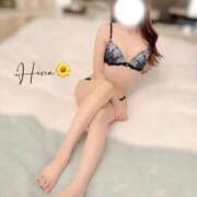 ヒメ日記 2026/01/26 17:18 投稿 ひな 9/4体験入店!!! Office Love　町田店（Loveグループ）