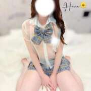 ヒメ日記 2026/01/29 17:18 投稿 ひな 9/4体験入店!!! Office Love　町田店（Loveグループ）