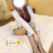 ヒメ日記 2026/01/29 23:18 投稿 ひな 9/4体験入店!!! Office Love　町田店（Loveグループ）