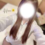 ヒメ日記 2026/01/30 17:18 投稿 ひな 9/4体験入店!!! Office Love　町田店（Loveグループ）