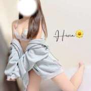 ヒメ日記 2026/02/03 22:58 投稿 ひな 9/4体験入店!!! Office Love　町田店（Loveグループ）