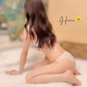 ヒメ日記 2026/02/13 22:38 投稿 ひな 9/4体験入店!!! Office Love　町田店（Loveグループ）