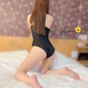 ヒメ日記 2026/02/16 17:08 投稿 ひな 9/4体験入店!!! Office Love　町田店（Loveグループ）