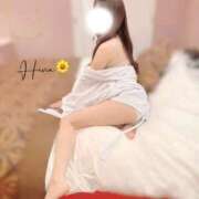 ヒメ日記 2026/02/25 02:08 投稿 ひな 9/4体験入店!!! Office Love　町田店（Loveグループ）