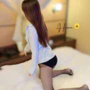 ヒメ日記 2026/02/25 23:18 投稿 ひな 9/4体験入店!!! Office Love　町田店（Loveグループ）