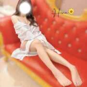 ヒメ日記 2026/02/26 12:18 投稿 ひな 9/4体験入店!!! Office Love　町田店（Loveグループ）