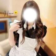 ひな 9/4体験入店!!! 幸‼️ Office Love　町田店（Loveグループ）