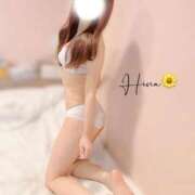 ヒメ日記 2026/03/04 17:28 投稿 ひな 9/4体験入店!!! Office Love　町田店（Loveグループ）