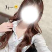 ヒメ日記 2026/03/13 08:08 投稿 ひな 9/4体験入店!!! Office Love　町田店（Loveグループ）
