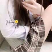 ヒメ日記 2026/03/18 19:08 投稿 ひな 9/4体験入店!!! Office Love　町田店（Loveグループ）
