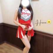 ヒメ日記 2026/03/24 23:38 投稿 ひな 9/4体験入店!!! Office Love　町田店（Loveグループ）