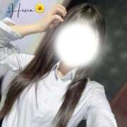ヒメ日記 2026/03/25 15:08 投稿 ひな 9/4体験入店!!! Office Love　町田店（Loveグループ）
