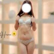 ヒメ日記 2026/03/28 14:08 投稿 ひな 9/4体験入店!!! Office Love　町田店（Loveグループ）