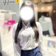 ヒメ日記 2026/03/29 08:48 投稿 ひな 9/4体験入店!!! Office Love　町田店（Loveグループ）