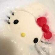 ヒメ日記 2026/03/29 13:18 投稿 ひな 9/4体験入店!!! Office Love　町田店（Loveグループ）