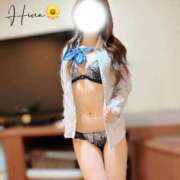 ヒメ日記 2026/03/29 19:18 投稿 ひな 9/4体験入店!!! Office Love　町田店（Loveグループ）