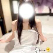 ヒメ日記 2026/03/30 08:18 投稿 ひな 9/4体験入店!!! Office Love　町田店（Loveグループ）