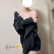 ヒメ日記 2026/03/31 09:58 投稿 ひな 9/4体験入店!!! Office Love　町田店（Loveグループ）