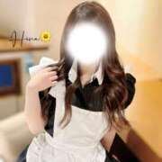 ヒメ日記 2026/04/12 12:18 投稿 ひな 9/4体験入店!!! Office Love　町田店（Loveグループ）