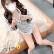 ひな 9/4体験入店!!! 貸切❤️‍🔥 Office Love　町田店（Loveグループ）